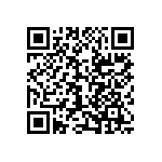 LTC2950ITS8-2-TRPBF QRCode