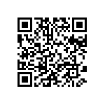 LTC2951CTS8-2-TRMPBF QRCode