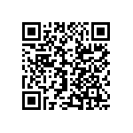 LTC2951IDDB-2-TRPBF QRCode