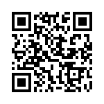 LTC2952CF-PBF QRCode