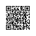 LTC2952CUF-TRPBF QRCode