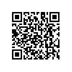 LTC2952IUF-TRPBF QRCode