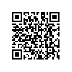 LTC2953IDD-1-PBF QRCode