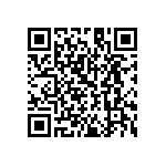 LTC2953IDD-1-TRPBF QRCode