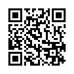 LTC2955CDDB-1 QRCode