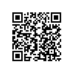 LTC2955IDDB-2-TRPBF QRCode