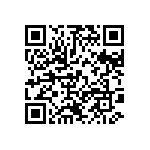 LTC2955ITS8-1-TRPBF QRCode