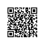 LTC2956CMS-2-TRPBF QRCode