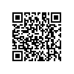 LTC2956CUD-1-PBF QRCode