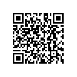 LTC2956CUD-1-TRPBF QRCode