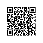 LTC2956CUD-2-PBF QRCode