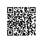 LTC2956IMS-1-PBF QRCode