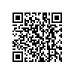 LTC2956IMS-1-TRPBF QRCode