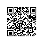 LTC2956IMS-2-PBF QRCode