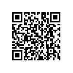 LTC2956IUD-1-TRPBF QRCode