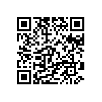 LTC2956IUD-2-PBF QRCode