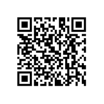 LTC2956IUD-2-TRPBF QRCode