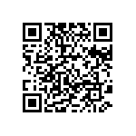 LTC2960CDC-1-TRPBF QRCode