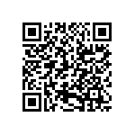 LTC2960CDC-3-TRMPBF QRCode