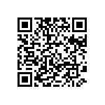 LTC2960CDC-3-TRPBF QRCode