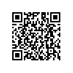 LTC2960CDC-4-TRMPBF QRCode