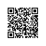 LTC2960CTS8-1-TRMPBF QRCode