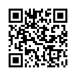 LTC2960CTS8-2 QRCode