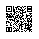 LTC2960CTS8-3-TRMPBF QRCode