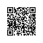 LTC2960CTS8-4-TRMPBF QRCode