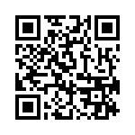 LTC2960CTS8-4 QRCode