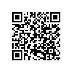 LTC2960HDC-1-TRMPBF QRCode