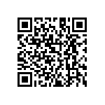 LTC2960HDC-1-TRPBF QRCode