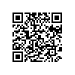 LTC2960HDC-2-TRPBF QRCode