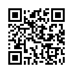 LTC2960HDC-2 QRCode