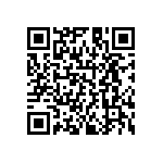 LTC2960HDC-3-TRMPBF QRCode