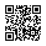LTC2960HDC-4 QRCode