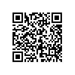 LTC2960HTS8-2-TRMPBF QRCode