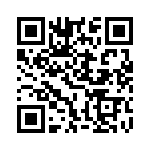 LTC2960HTS8-3 QRCode