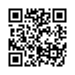 LTC2960IDC-1 QRCode