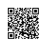 LTC2960IDC-2-TRMPBF QRCode