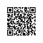 LTC2960IDC-2-TRPBF QRCode