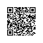 LTC2960IDC-3-TRPBF QRCode