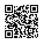 LTC2960IDC-3 QRCode