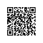 LTC2960IDC-4-TRPBF QRCode