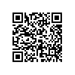 LTC2960ITS8-1-TRMPBF QRCode