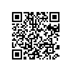 LTC2960ITS8-2-TRMPBF QRCode