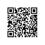 LTC2960ITS8-3-TRMPBF QRCode