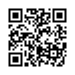 LTC2960ITS8-3 QRCode