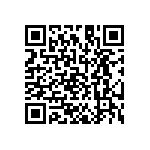 LTC2962HUD-TRPBF QRCode