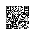 LTC2962IUD-TRPBF QRCode